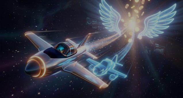 Aviatrix